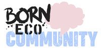Born-Eco Community