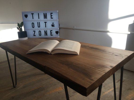 Armin coffee table.jpg