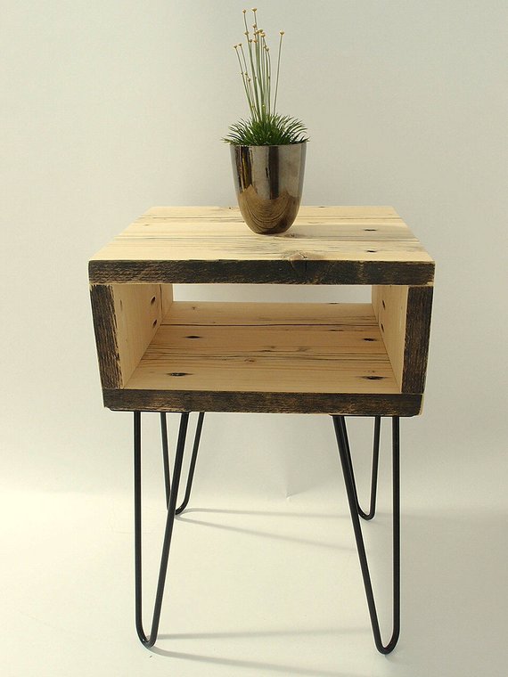 nicole rustic side table 1.jpg