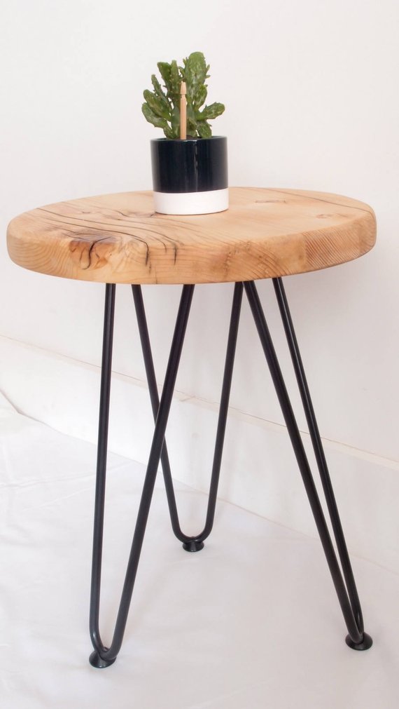 toni stool table 1.jpg